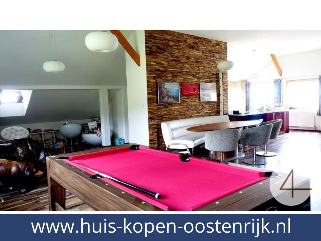 huis-kopen-oostenrijk-krems an der donau-3500-20260408232715-0007901021.jpg huis-kopen-oostenrijk-krems an der donau-3500-20260408232715-0007901021.jpg